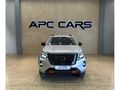 2025 Nissan Navara 2.5 DDTi PRO-4X 4X4 Auto Double-Cab