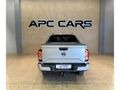 2025 Nissan Navara 2.5 DDTi PRO-4X 4X4 Auto Double-Cab