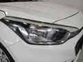 2015 Hyundai i20 1.2 Motion