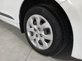2015 Hyundai i20 1.2 Motion