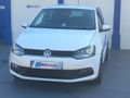 2019 Volkswagen Polo Vivo 1.6 Comfortline Auto 5-dr