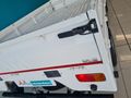 2014 TATA Super Ace 1.4 TCIC DLS Dropside