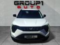 2025 Mahindra XUV 3XO 1.2T AX5