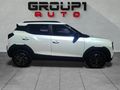 2025 Mahindra XUV 3XO 1.2T AX5