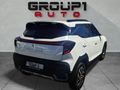 2025 Mahindra XUV 3XO 1.2T AX5