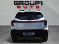 2025 Mahindra XUV 3XO 1.2T AX5