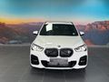 2021 BMW X1 sDrive18i M Sport Auto