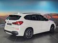 2021 BMW X1 sDrive18i M Sport Auto