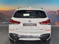 2021 BMW X1 sDrive18i M Sport Auto