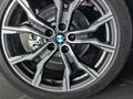 2021 BMW X1 sDrive18i M Sport Auto