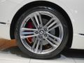 2018 Bentley Continental GT V8 Coupe