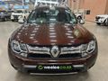 2018 Renault Duster 1.6 Dynamique