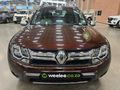 2018 Renault Duster 1.6 Dynamique