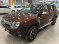 2018 Renault Duster 1.6 Dynamique