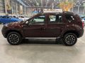 2018 Renault Duster 1.6 Dynamique
