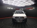 2026 Toyota Hilux 2.0 VVTi Single-Cab