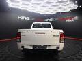 2026 Toyota Hilux 2.0 VVTi Single-Cab