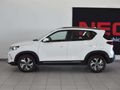 2021 Kia Sonet 1.5 EX CVT