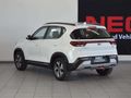 2021 Kia Sonet 1.5 EX CVT