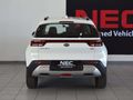 2021 Kia Sonet 1.5 EX CVT