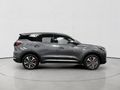 2026 Chery Tiggo 7 Pro Max 1.6TGDI 290T Executive