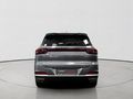 2026 Chery Tiggo 7 Pro Max 1.6TGDI 290T Executive