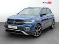 2022 Volkswagen T-Cross 1.0 TSI Highline Auto