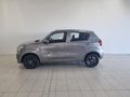 2025 Toyota Vitz 1.0 XR AMT
