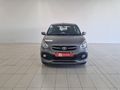 2025 Toyota Vitz 1.0 XR AMT