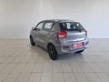 2025 Toyota Vitz 1.0 XR AMT