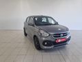 2025 Toyota Vitz 1.0 XR AMT