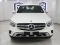 2019 Mercedes-Benz GLC 220d 4Matic