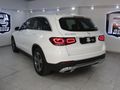 2019 Mercedes-Benz GLC 220d 4Matic