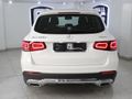 2019 Mercedes-Benz GLC 220d 4Matic