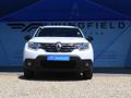 2022 Renault Duster 1.5 dCi zen