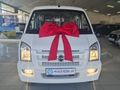 2026 DFSK Panel Van 2026 DFSK Panel Van with Aircon