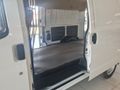 2026 DFSK Panel Van 2026 DFSK Panel Van with Aircon