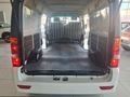 2026 DFSK Panel Van 2026 DFSK Panel Van with Aircon