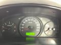 2014 Hyundai H-1 2.5 CRDi VGT Wagon Auto