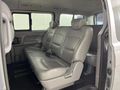 2014 Hyundai H-1 2.5 CRDi VGT Wagon Auto