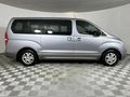 2014 Hyundai H-1 2.5 CRDi VGT Wagon Auto