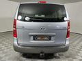 2014 Hyundai H-1 2.5 CRDi VGT Wagon Auto