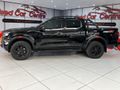 2021 Nissan Navara 2.5 DDTi PRO-2X Auto Double-Cab
