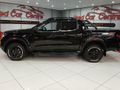 2021 Nissan Navara 2.5 DDTi PRO-2X Auto Double-Cab