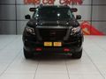 2021 Nissan Navara 2.5 DDTi PRO-2X Auto Double-Cab