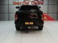 2021 Nissan Navara 2.5 DDTi PRO-2X Auto Double-Cab