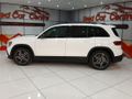 2021 Mercedes-Benz GLB 250