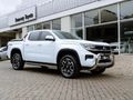 2024 Volkswagen Amarok 3.0 TDI V6 184kW 4Motion Style Auto Double-Cab