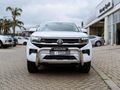2024 Volkswagen Amarok 3.0 TDI V6 184kW 4Motion Style Auto Double-Cab