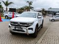 2024 Volkswagen Amarok 3.0 TDI V6 184kW 4Motion Style Auto Double-Cab